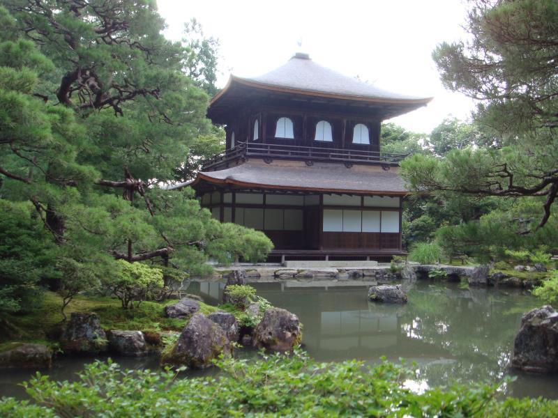 The B Kyoto Sanjo Quioto Exterior foto